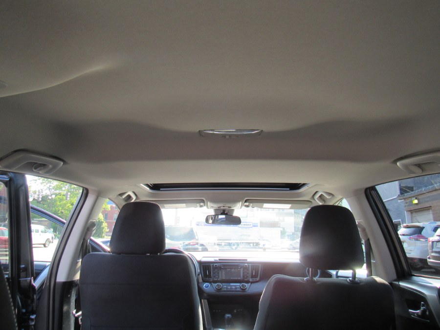 2017 Toyota RAV4 Hybrid XLE, available for sale in Worcester, Massachusetts | Hilario's Auto Sales Inc.. Worcester, Massachusetts 2017 Toyota RAV4 Hybrid XLE, available for sale in Worcester, Massachusetts | Hilario's Auto Sales Inc.. Worcester, Massachusetts