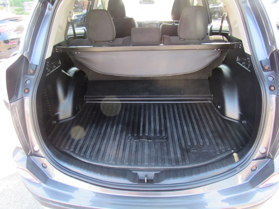 2017 Toyota RAV4 Hybrid XLE, available for sale in Worcester, Massachusetts | Hilario's Auto Sales Inc.. Worcester, Massachusetts 2017 Toyota RAV4 Hybrid XLE, available for sale in Worcester, Massachusetts | Hilario's Auto Sales Inc.. Worcester, Massachusetts