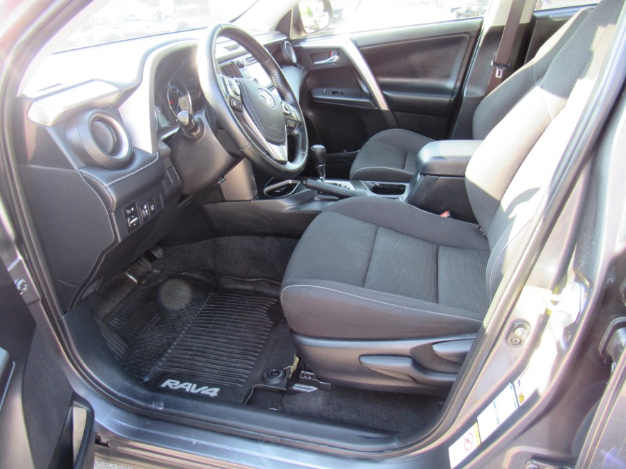 2017 Toyota RAV4 Hybrid XLE, available for sale in Worcester, Massachusetts | Hilario's Auto Sales Inc.. Worcester, Massachusetts 2017 Toyota RAV4 Hybrid XLE, available for sale in Worcester, Massachusetts | Hilario's Auto Sales Inc.. Worcester, Massachusetts