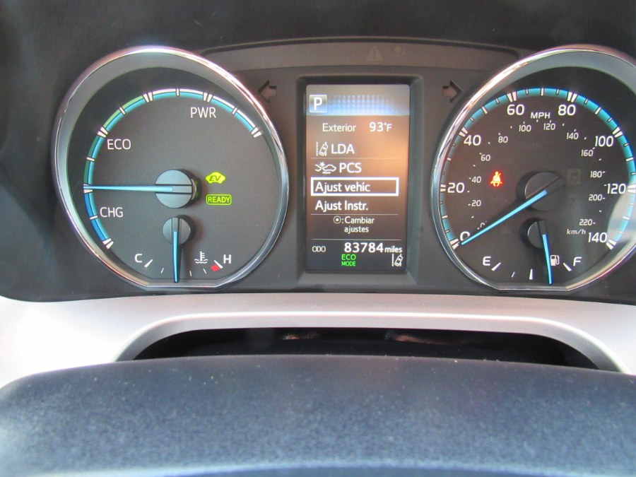 2017 Toyota RAV4 Hybrid XLE, available for sale in Worcester, Massachusetts | Hilario's Auto Sales Inc.. Worcester, Massachusetts 2017 Toyota RAV4 Hybrid XLE, available for sale in Worcester, Massachusetts | Hilario's Auto Sales Inc.. Worcester, Massachusetts