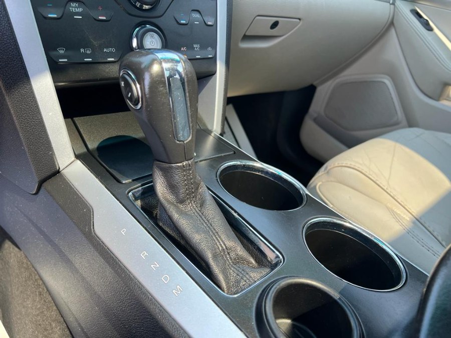 2012 Ford Explorer FWD 4dr XLT, available for sale in Peabody, Massachusetts | New Star Motors. Peabody, Massachusetts 2012 Ford Explorer FWD 4dr XLT, available for sale in Peabody, Massachusetts | New Star Motors. Peabody, Massachusetts