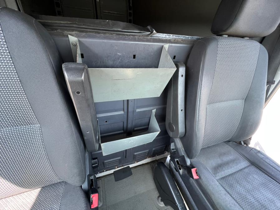 2013 Mercedes-Benz Sprinter Cargo Vans 2500 144", available for sale in Waterbury, Connecticut | Platinum Auto Care. Waterbury, Connecticut 2013 Mercedes-Benz Sprinter Cargo Vans 2500 144", available for sale in Waterbury, Connecticut | Platinum Auto Care. Waterbury, Connecticut