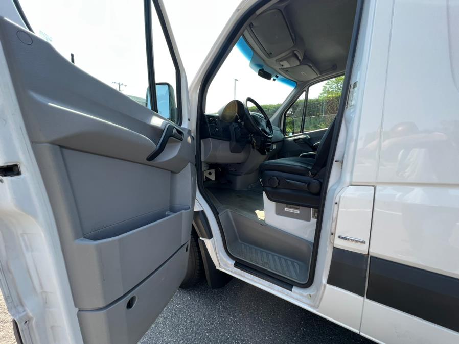 2013 Mercedes-Benz Sprinter Cargo Vans 2500 144", available for sale in Waterbury, Connecticut | Platinum Auto Care. Waterbury, Connecticut 2013 Mercedes-Benz Sprinter Cargo Vans 2500 144", available for sale in Waterbury, Connecticut | Platinum Auto Care. Waterbury, Connecticut