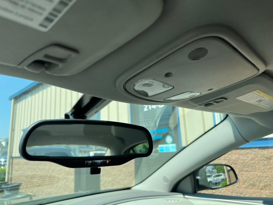 2011 Chevrolet Malibu 4dr Sdn LS w/1LS, available for sale in East Windsor, Connecticut | Century Auto And Truck. East Windsor, Connecticut 2011 Chevrolet Malibu 4dr Sdn LS w/1LS, available for sale in East Windsor, Connecticut | Century Auto And Truck. East Windsor, Connecticut