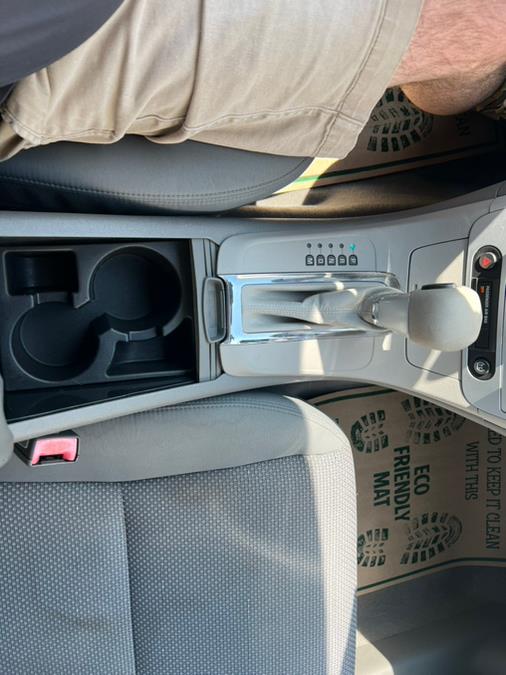 2011 Chevrolet Malibu 4dr Sdn LS w/1LS, available for sale in East Windsor, Connecticut | Century Auto And Truck. East Windsor, Connecticut 2011 Chevrolet Malibu 4dr Sdn LS w/1LS, available for sale in East Windsor, Connecticut | Century Auto And Truck. East Windsor, Connecticut