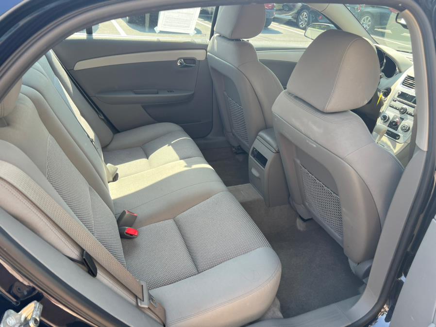 2011 Chevrolet Malibu 4dr Sdn LS w/1LS, available for sale in East Windsor, Connecticut | Century Auto And Truck. East Windsor, Connecticut 2011 Chevrolet Malibu 4dr Sdn LS w/1LS, available for sale in East Windsor, Connecticut | Century Auto And Truck. East Windsor, Connecticut