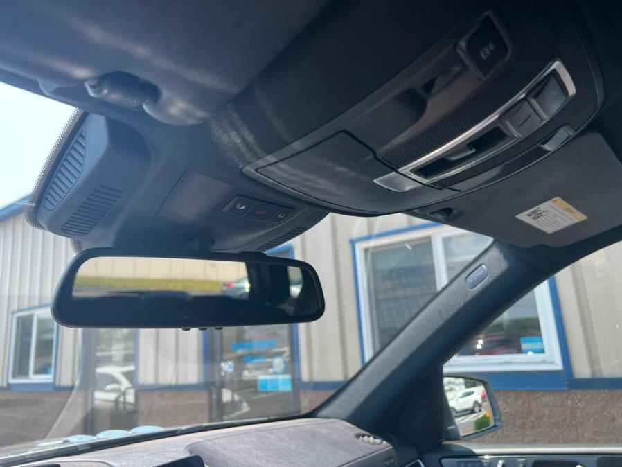 2017 Mercedes-Benz GLS GLS 450 4MATIC SUV, available for sale in East Windsor, Connecticut | Century Auto And Truck. East Windsor, Connecticut 2017 Mercedes-Benz GLS GLS 450 4MATIC SUV, available for sale in East Windsor, Connecticut | Century Auto And Truck. East Windsor, Connecticut