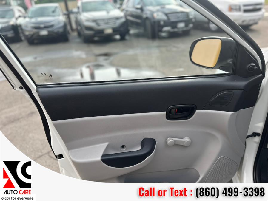 2010 Hyundai Accent 4dr Sdn Auto GLS, available for sale in Vernon , Connecticut | Auto Care Motors. Vernon , Connecticut 2010 Hyundai Accent 4dr Sdn Auto GLS, available for sale in Vernon , Connecticut | Auto Care Motors. Vernon , Connecticut
