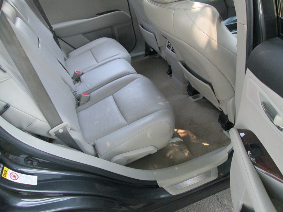 2011 Lexus RX 350 AWD 4dr, available for sale in Levittown, Pennsylvania | Levittown Auto. Levittown, Pennsylvania 2011 Lexus RX 350 AWD 4dr, available for sale in Levittown, Pennsylvania | Levittown Auto. Levittown, Pennsylvania
