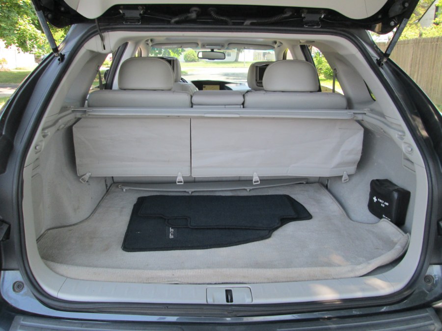 2011 Lexus RX 350 AWD 4dr, available for sale in Levittown, Pennsylvania | Levittown Auto. Levittown, Pennsylvania 2011 Lexus RX 350 AWD 4dr, available for sale in Levittown, Pennsylvania | Levittown Auto. Levittown, Pennsylvania