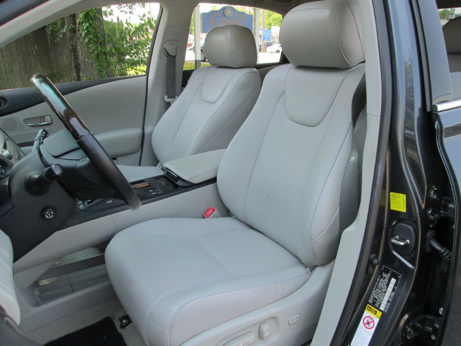 2011 Lexus RX 350 AWD 4dr, available for sale in Levittown, Pennsylvania | Levittown Auto. Levittown, Pennsylvania 2011 Lexus RX 350 AWD 4dr, available for sale in Levittown, Pennsylvania | Levittown Auto. Levittown, Pennsylvania