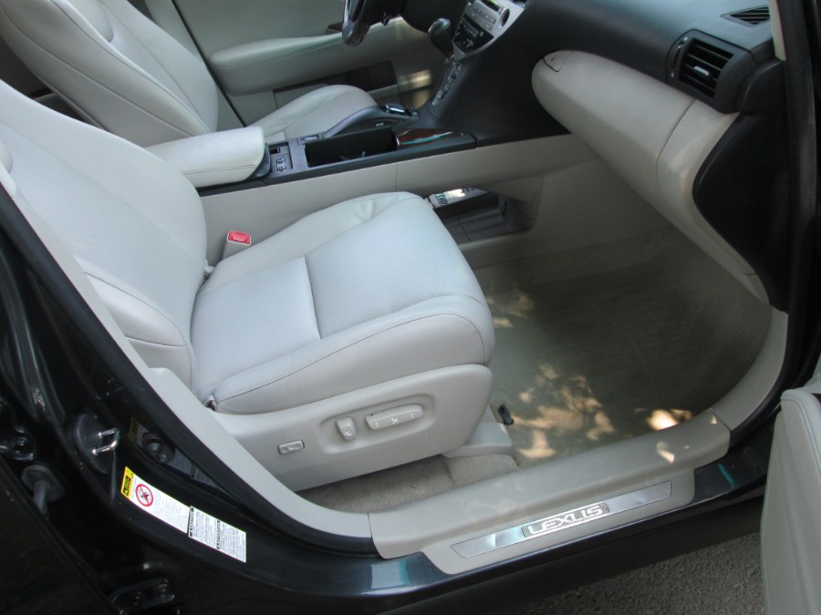 2011 Lexus RX 350 AWD 4dr, available for sale in Levittown, Pennsylvania | Levittown Auto. Levittown, Pennsylvania 2011 Lexus RX 350 AWD 4dr, available for sale in Levittown, Pennsylvania | Levittown Auto. Levittown, Pennsylvania