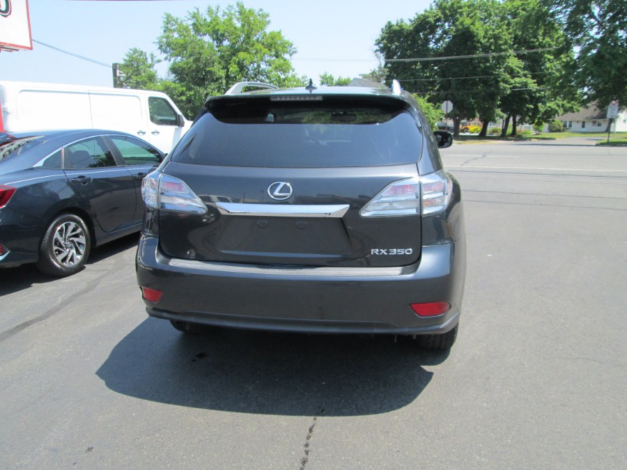 2011 Lexus RX 350 AWD 4dr, available for sale in Levittown, Pennsylvania | Levittown Auto. Levittown, Pennsylvania 2011 Lexus RX 350 AWD 4dr, available for sale in Levittown, Pennsylvania | Levittown Auto. Levittown, Pennsylvania