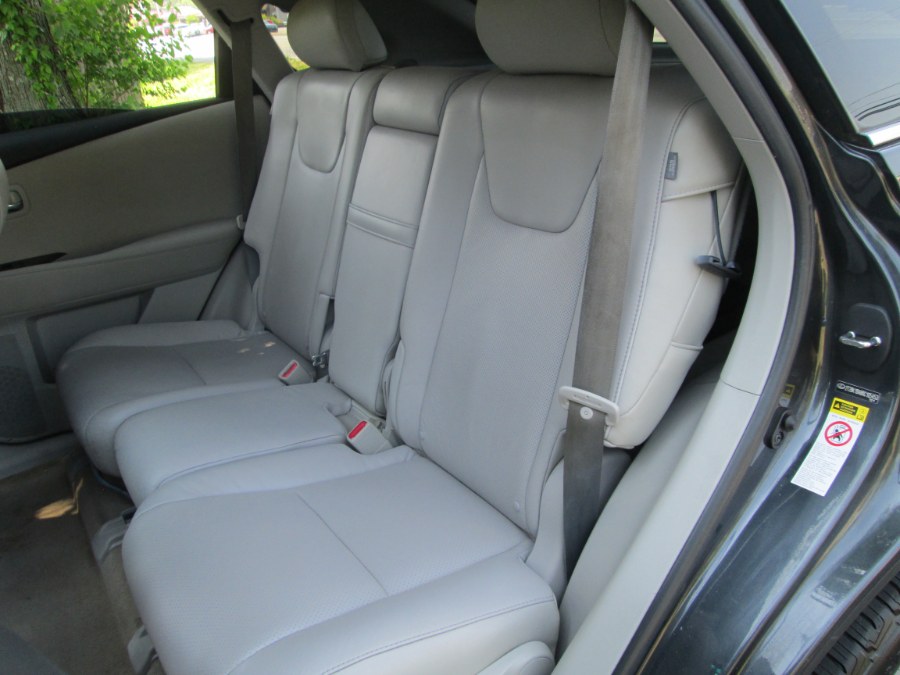 2011 Lexus RX 350 AWD 4dr, available for sale in Levittown, Pennsylvania | Levittown Auto. Levittown, Pennsylvania 2011 Lexus RX 350 AWD 4dr, available for sale in Levittown, Pennsylvania | Levittown Auto. Levittown, Pennsylvania