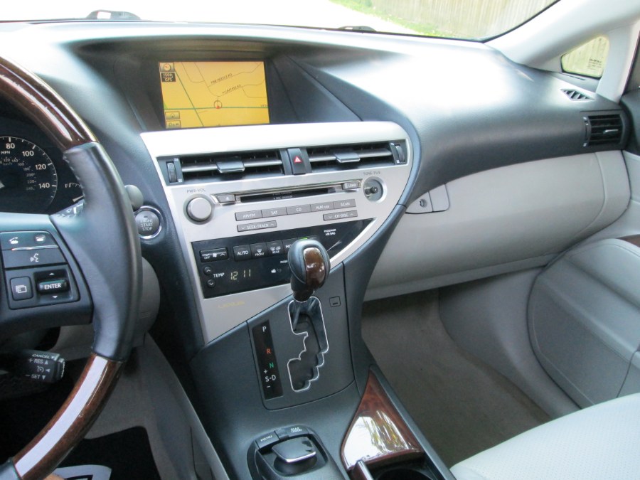 2011 Lexus RX 350 AWD 4dr, available for sale in Levittown, Pennsylvania | Levittown Auto. Levittown, Pennsylvania 2011 Lexus RX 350 AWD 4dr, available for sale in Levittown, Pennsylvania | Levittown Auto. Levittown, Pennsylvania