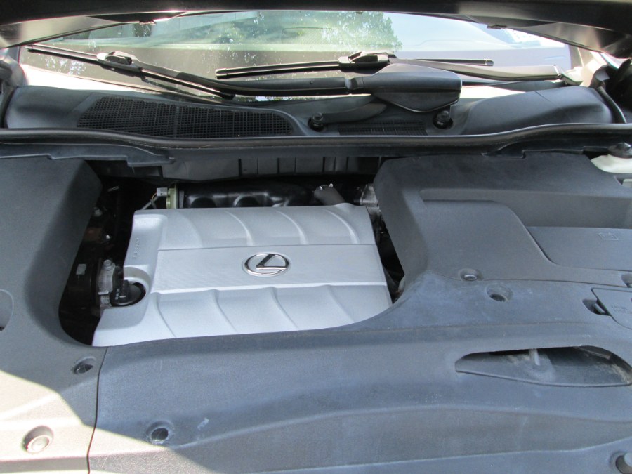 2011 Lexus RX 350 AWD 4dr, available for sale in Levittown, Pennsylvania | Levittown Auto. Levittown, Pennsylvania 2011 Lexus RX 350 AWD 4dr, available for sale in Levittown, Pennsylvania | Levittown Auto. Levittown, Pennsylvania