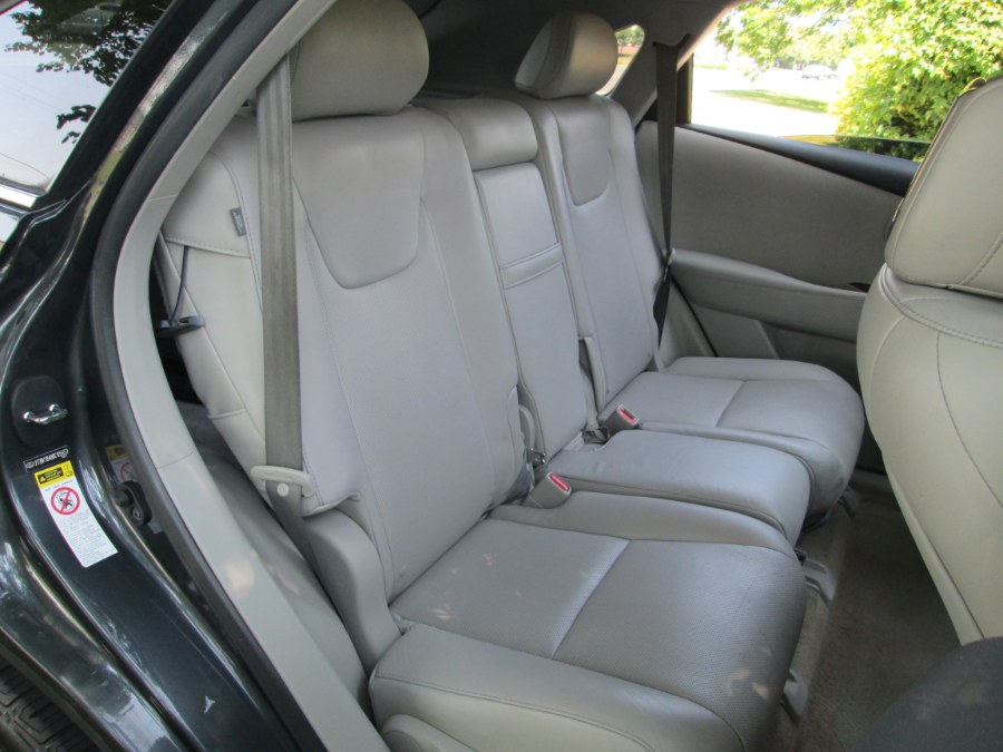 2011 Lexus RX 350 AWD 4dr, available for sale in Levittown, Pennsylvania | Levittown Auto. Levittown, Pennsylvania 2011 Lexus RX 350 AWD 4dr, available for sale in Levittown, Pennsylvania | Levittown Auto. Levittown, Pennsylvania