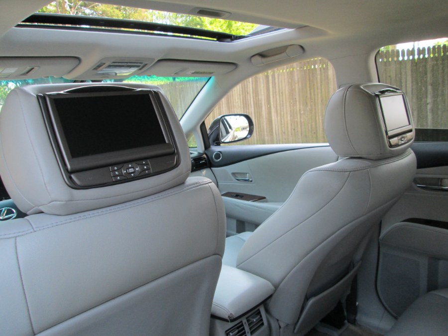 2011 Lexus RX 350 AWD 4dr, available for sale in Levittown, Pennsylvania | Levittown Auto. Levittown, Pennsylvania 2011 Lexus RX 350 AWD 4dr, available for sale in Levittown, Pennsylvania | Levittown Auto. Levittown, Pennsylvania