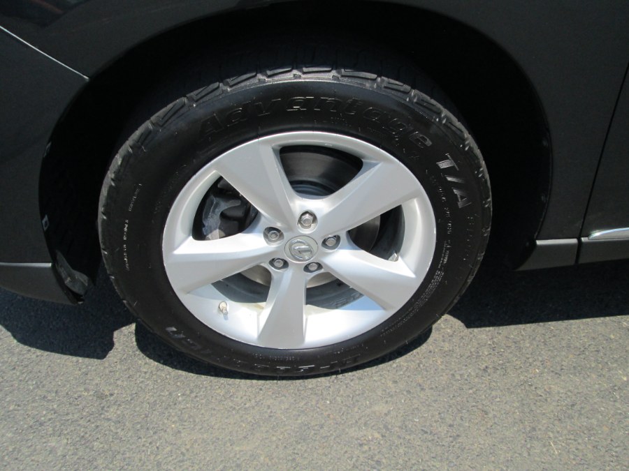 2011 Lexus RX 350 AWD 4dr, available for sale in Levittown, Pennsylvania | Levittown Auto. Levittown, Pennsylvania 2011 Lexus RX 350 AWD 4dr, available for sale in Levittown, Pennsylvania | Levittown Auto. Levittown, Pennsylvania