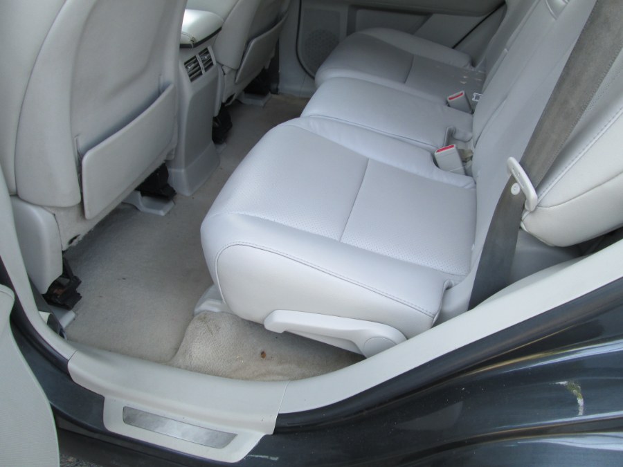 2011 Lexus RX 350 AWD 4dr, available for sale in Levittown, Pennsylvania | Levittown Auto. Levittown, Pennsylvania 2011 Lexus RX 350 AWD 4dr, available for sale in Levittown, Pennsylvania | Levittown Auto. Levittown, Pennsylvania
