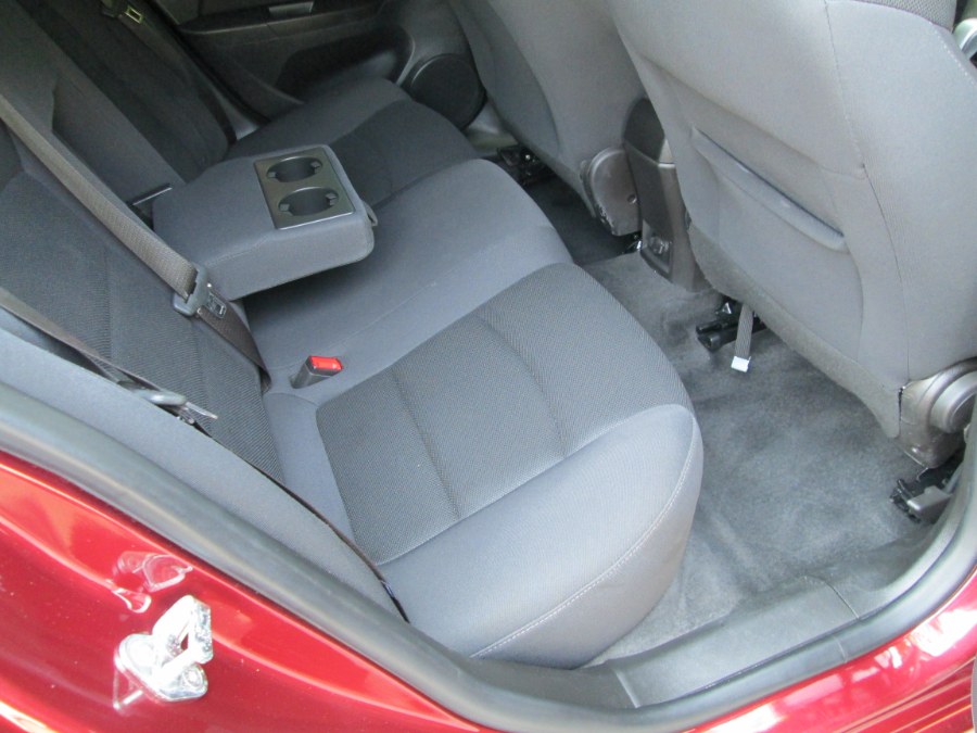 2016 Chevrolet Cruze Limited 4dr Sdn Auto LT w/1LT, available for sale in Levittown, Pennsylvania | Levittown Auto. Levittown, Pennsylvania 2016 Chevrolet Cruze Limited 4dr Sdn Auto LT w/1LT, available for sale in Levittown, Pennsylvania | Levittown Auto. Levittown, Pennsylvania
