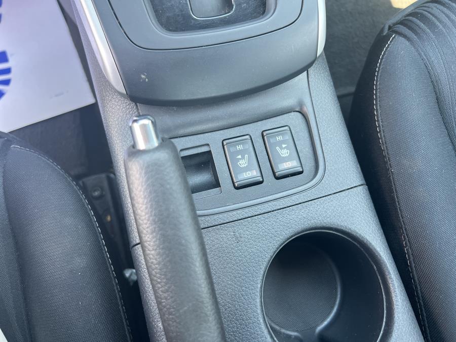 2016 Nissan Sentra 4dr Sdn I4 CVT S, available for sale in Stamford, Connecticut | Harbor View Auto Sales LLC. Stamford, Connecticut 2016 Nissan Sentra 4dr Sdn I4 CVT S, available for sale in Stamford, Connecticut | Harbor View Auto Sales LLC. Stamford, Connecticut