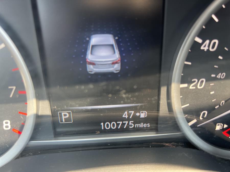 2016 Nissan Sentra 4dr Sdn I4 CVT S, available for sale in Stamford, Connecticut | Harbor View Auto Sales LLC. Stamford, Connecticut 2016 Nissan Sentra 4dr Sdn I4 CVT S, available for sale in Stamford, Connecticut | Harbor View Auto Sales LLC. Stamford, Connecticut
