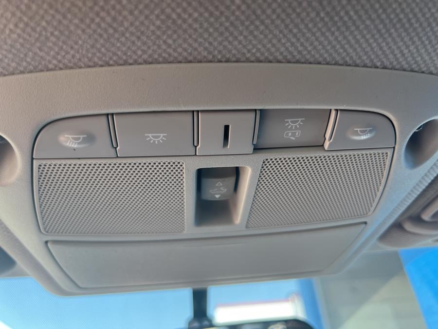 2016 Nissan Sentra 4dr Sdn I4 CVT S, available for sale in Stamford, Connecticut | Harbor View Auto Sales LLC. Stamford, Connecticut 2016 Nissan Sentra 4dr Sdn I4 CVT S, available for sale in Stamford, Connecticut | Harbor View Auto Sales LLC. Stamford, Connecticut