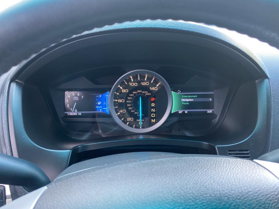 2014 Ford Explorer 4WD 4dr XLT, available for sale in Milford, Connecticut | Dealertown Auto Wholesalers. Milford, Connecticut 2014 Ford Explorer 4WD 4dr XLT, available for sale in Milford, Connecticut | Dealertown Auto Wholesalers. Milford, Connecticut