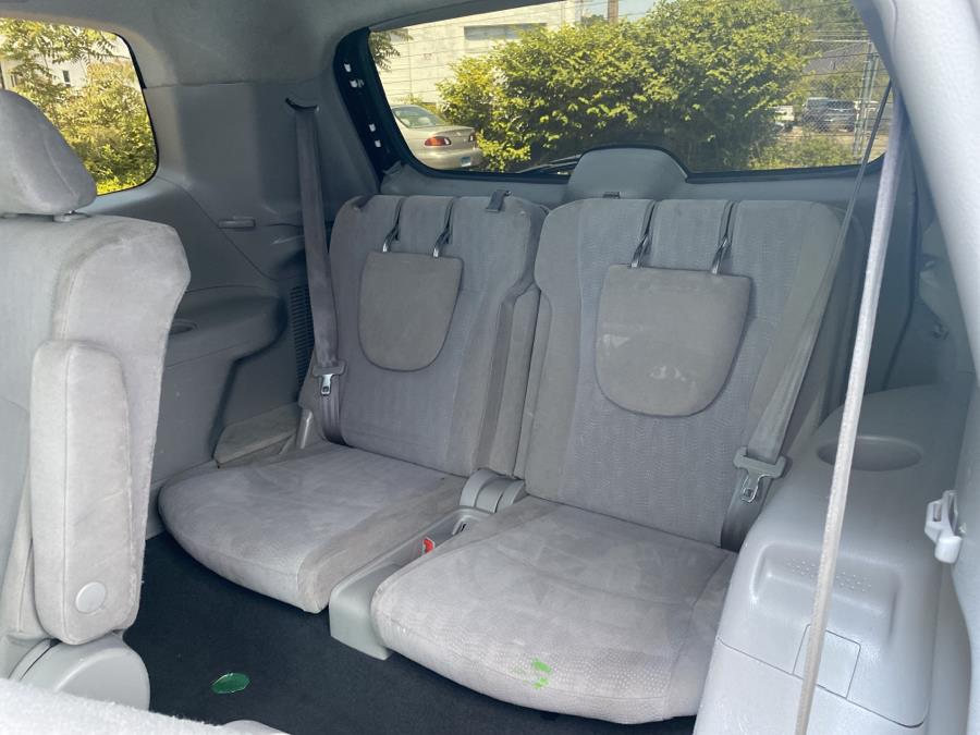 2012 Toyota Highlander 4WD 4dr V6 (Natl), available for sale in Milford, Connecticut | Dealertown Auto Wholesalers. Milford, Connecticut 2012 Toyota Highlander 4WD 4dr V6 (Natl), available for sale in Milford, Connecticut | Dealertown Auto Wholesalers. Milford, Connecticut