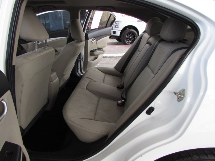 2015 Honda Civic Sedan 4dr CVT EX, available for sale in Orlando, Florida | VIP Auto Enterprise, Inc. Orlando, Florida 2015 Honda Civic Sedan 4dr CVT EX, available for sale in Orlando, Florida | VIP Auto Enterprise, Inc. Orlando, Florida