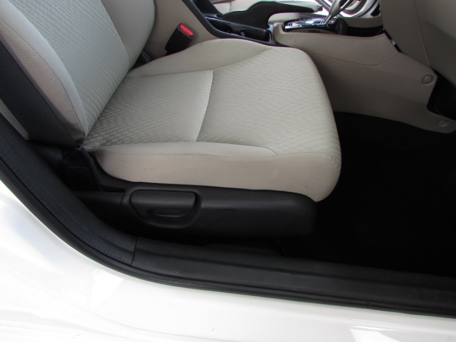 2015 Honda Civic Sedan 4dr CVT EX, available for sale in Orlando, Florida | VIP Auto Enterprise, Inc. Orlando, Florida 2015 Honda Civic Sedan 4dr CVT EX, available for sale in Orlando, Florida | VIP Auto Enterprise, Inc. Orlando, Florida
