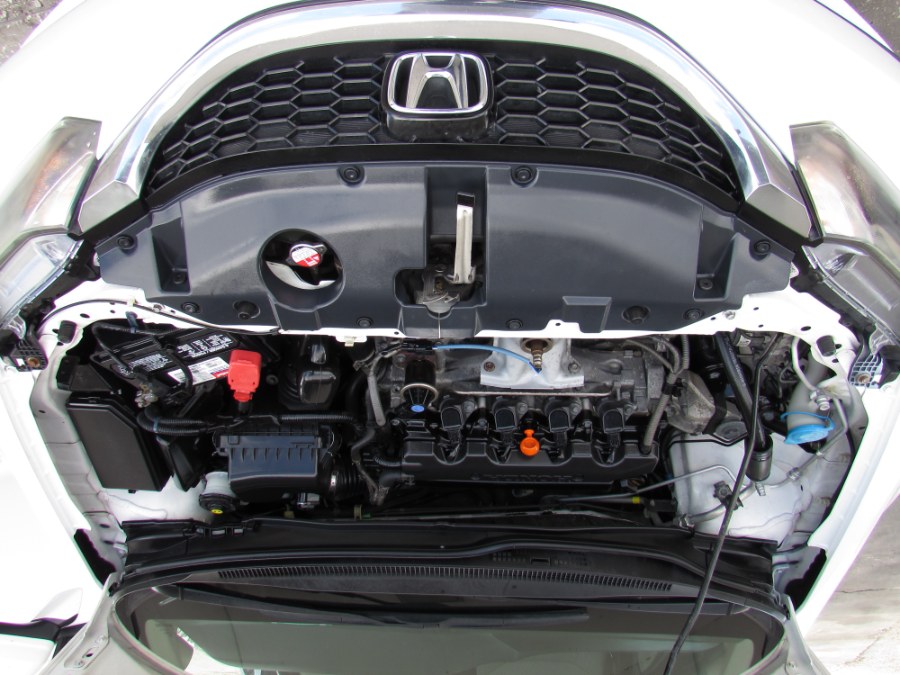 2015 Honda Civic Sedan 4dr CVT EX, available for sale in Orlando, Florida | VIP Auto Enterprise, Inc. Orlando, Florida 2015 Honda Civic Sedan 4dr CVT EX, available for sale in Orlando, Florida | VIP Auto Enterprise, Inc. Orlando, Florida