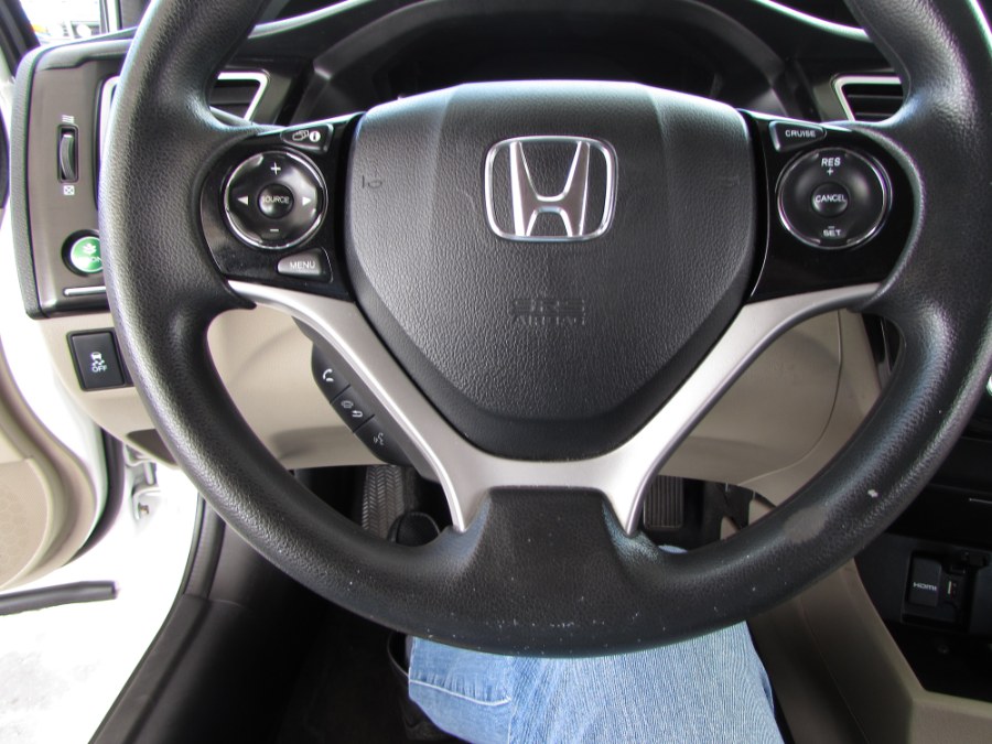 2015 Honda Civic Sedan 4dr CVT EX, available for sale in Orlando, Florida | VIP Auto Enterprise, Inc. Orlando, Florida 2015 Honda Civic Sedan 4dr CVT EX, available for sale in Orlando, Florida | VIP Auto Enterprise, Inc. Orlando, Florida