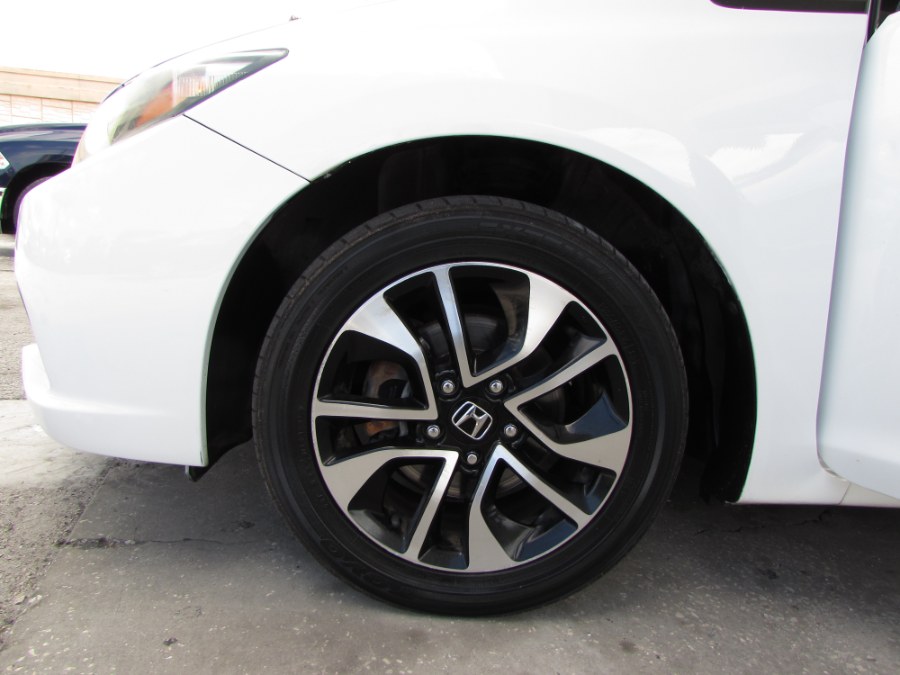 2015 Honda Civic Sedan 4dr CVT EX, available for sale in Orlando, Florida | VIP Auto Enterprise, Inc. Orlando, Florida 2015 Honda Civic Sedan 4dr CVT EX, available for sale in Orlando, Florida | VIP Auto Enterprise, Inc. Orlando, Florida