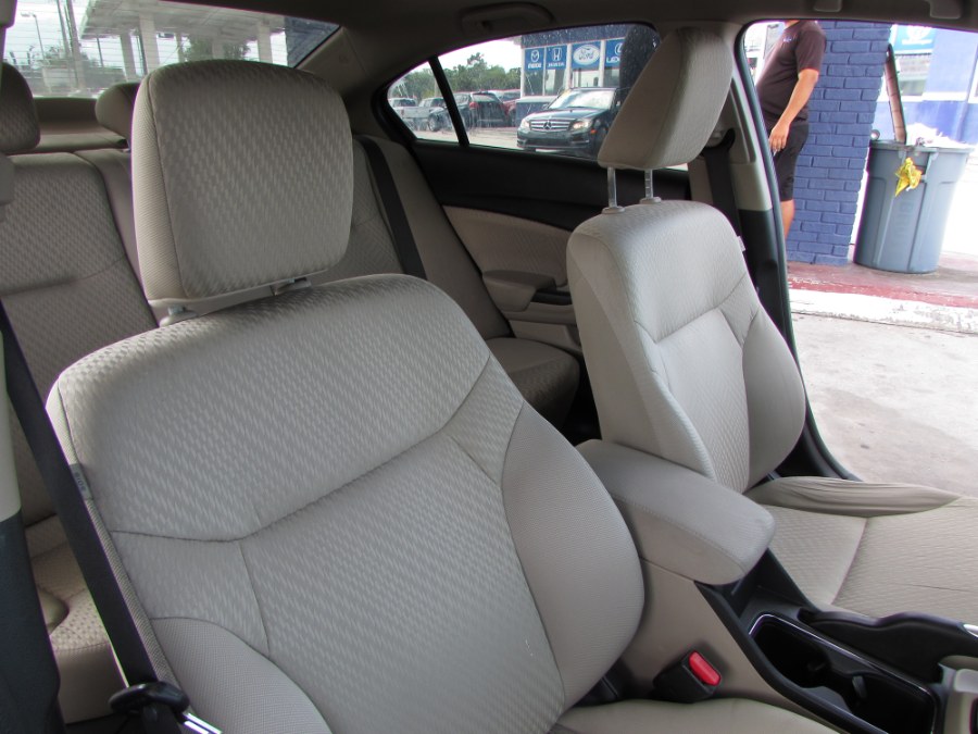 2015 Honda Civic Sedan 4dr CVT EX, available for sale in Orlando, Florida | VIP Auto Enterprise, Inc. Orlando, Florida 2015 Honda Civic Sedan 4dr CVT EX, available for sale in Orlando, Florida | VIP Auto Enterprise, Inc. Orlando, Florida