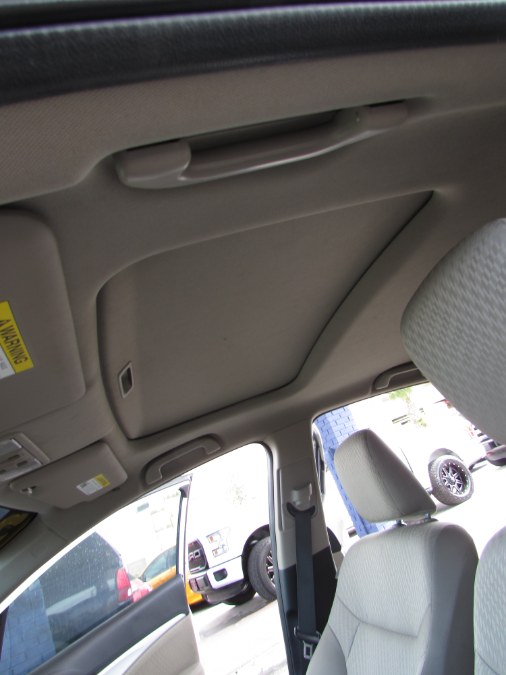 2015 Honda Civic Sedan 4dr CVT EX, available for sale in Orlando, Florida | VIP Auto Enterprise, Inc. Orlando, Florida 2015 Honda Civic Sedan 4dr CVT EX, available for sale in Orlando, Florida | VIP Auto Enterprise, Inc. Orlando, Florida