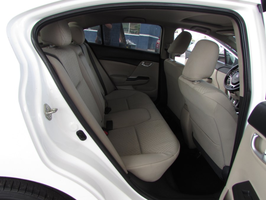 2015 Honda Civic Sedan 4dr CVT EX, available for sale in Orlando, Florida | VIP Auto Enterprise, Inc. Orlando, Florida 2015 Honda Civic Sedan 4dr CVT EX, available for sale in Orlando, Florida | VIP Auto Enterprise, Inc. Orlando, Florida
