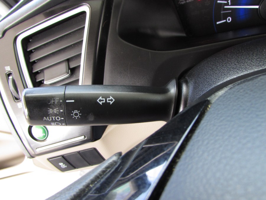 2015 Honda Civic Sedan 4dr CVT EX, available for sale in Orlando, Florida | VIP Auto Enterprise, Inc. Orlando, Florida 2015 Honda Civic Sedan 4dr CVT EX, available for sale in Orlando, Florida | VIP Auto Enterprise, Inc. Orlando, Florida