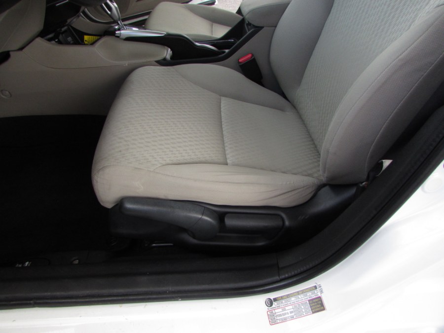 2015 Honda Civic Sedan 4dr CVT EX, available for sale in Orlando, Florida | VIP Auto Enterprise, Inc. Orlando, Florida 2015 Honda Civic Sedan 4dr CVT EX, available for sale in Orlando, Florida | VIP Auto Enterprise, Inc. Orlando, Florida
