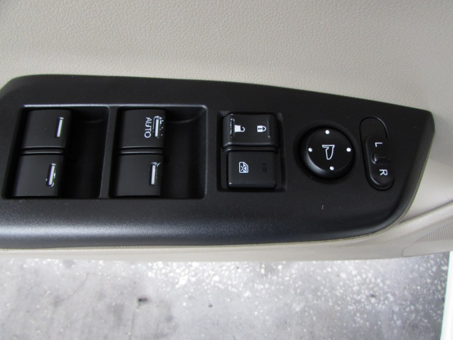 2015 Honda Civic Sedan 4dr CVT EX, available for sale in Orlando, Florida | VIP Auto Enterprise, Inc. Orlando, Florida 2015 Honda Civic Sedan 4dr CVT EX, available for sale in Orlando, Florida | VIP Auto Enterprise, Inc. Orlando, Florida