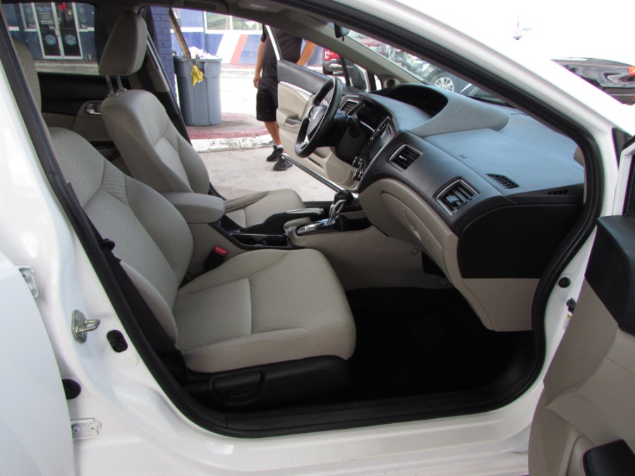 2015 Honda Civic Sedan 4dr CVT EX, available for sale in Orlando, Florida | VIP Auto Enterprise, Inc. Orlando, Florida 2015 Honda Civic Sedan 4dr CVT EX, available for sale in Orlando, Florida | VIP Auto Enterprise, Inc. Orlando, Florida
