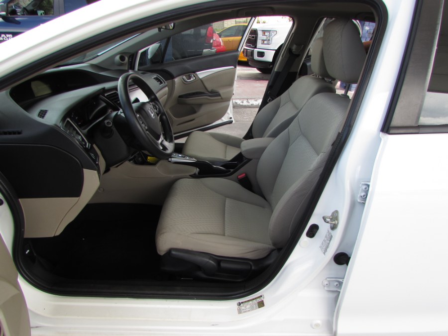2015 Honda Civic Sedan 4dr CVT EX, available for sale in Orlando, Florida | VIP Auto Enterprise, Inc. Orlando, Florida 2015 Honda Civic Sedan 4dr CVT EX, available for sale in Orlando, Florida | VIP Auto Enterprise, Inc. Orlando, Florida