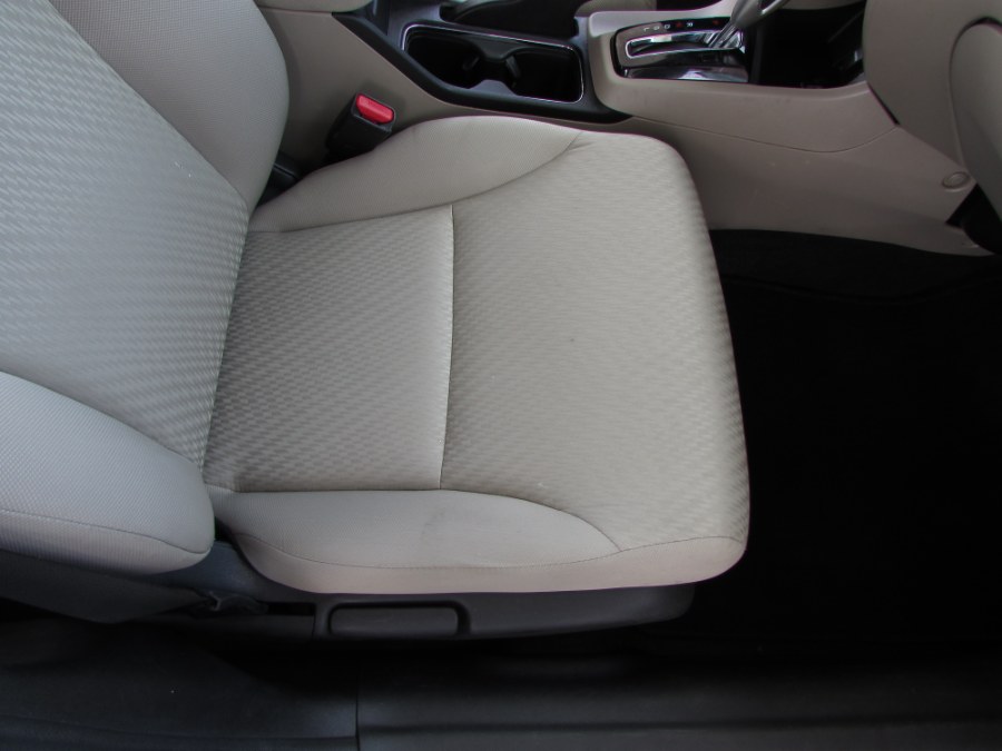 2015 Honda Civic Sedan 4dr CVT EX, available for sale in Orlando, Florida | VIP Auto Enterprise, Inc. Orlando, Florida 2015 Honda Civic Sedan 4dr CVT EX, available for sale in Orlando, Florida | VIP Auto Enterprise, Inc. Orlando, Florida