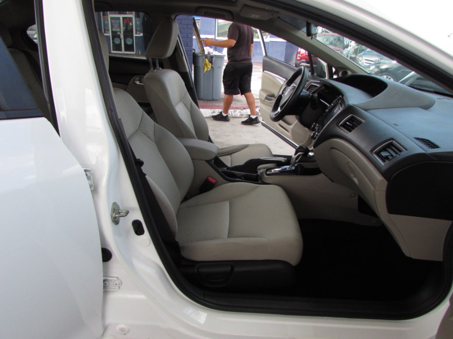 2015 Honda Civic Sedan 4dr CVT EX, available for sale in Orlando, Florida | VIP Auto Enterprise, Inc. Orlando, Florida 2015 Honda Civic Sedan 4dr CVT EX, available for sale in Orlando, Florida | VIP Auto Enterprise, Inc. Orlando, Florida