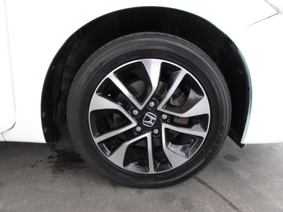 2015 Honda Civic Sedan 4dr CVT EX, available for sale in Orlando, Florida | VIP Auto Enterprise, Inc. Orlando, Florida 2015 Honda Civic Sedan 4dr CVT EX, available for sale in Orlando, Florida | VIP Auto Enterprise, Inc. Orlando, Florida
