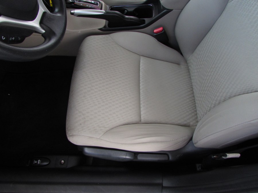 2015 Honda Civic Sedan 4dr CVT EX, available for sale in Orlando, Florida | VIP Auto Enterprise, Inc. Orlando, Florida 2015 Honda Civic Sedan 4dr CVT EX, available for sale in Orlando, Florida | VIP Auto Enterprise, Inc. Orlando, Florida