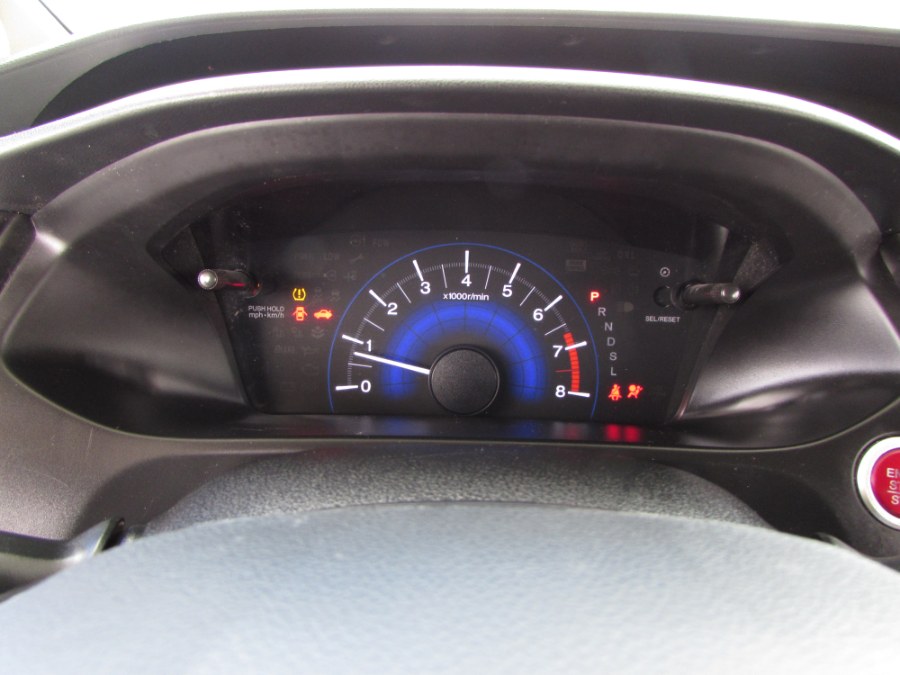 2015 Honda Civic Sedan 4dr CVT EX, available for sale in Orlando, Florida | VIP Auto Enterprise, Inc. Orlando, Florida 2015 Honda Civic Sedan 4dr CVT EX, available for sale in Orlando, Florida | VIP Auto Enterprise, Inc. Orlando, Florida