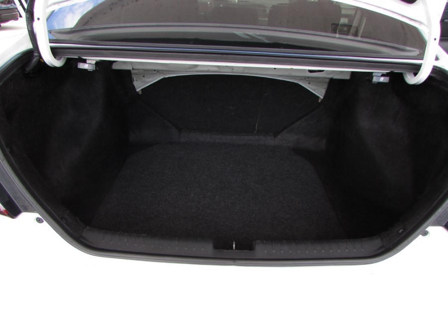 2015 Honda Civic Sedan 4dr CVT EX, available for sale in Orlando, Florida | VIP Auto Enterprise, Inc. Orlando, Florida 2015 Honda Civic Sedan 4dr CVT EX, available for sale in Orlando, Florida | VIP Auto Enterprise, Inc. Orlando, Florida