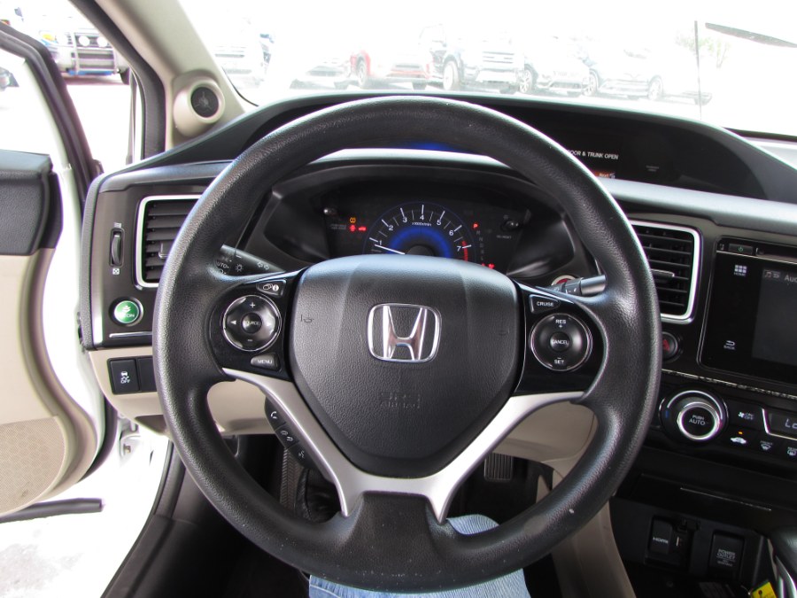 2015 Honda Civic Sedan 4dr CVT EX, available for sale in Orlando, Florida | VIP Auto Enterprise, Inc. Orlando, Florida 2015 Honda Civic Sedan 4dr CVT EX, available for sale in Orlando, Florida | VIP Auto Enterprise, Inc. Orlando, Florida